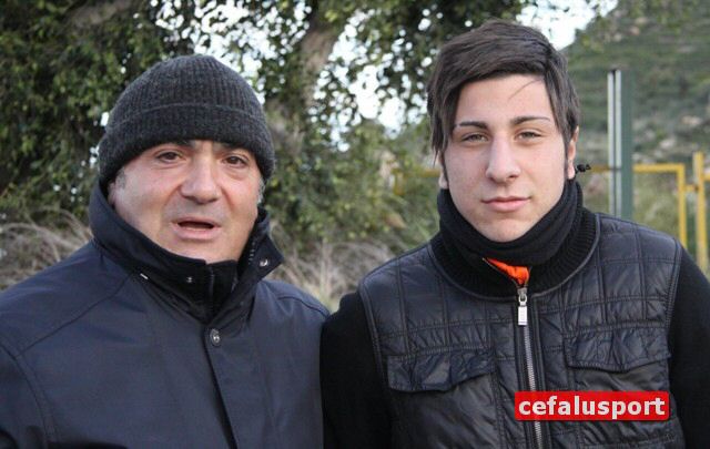 101117_Bagheria 011y_tn.jpg